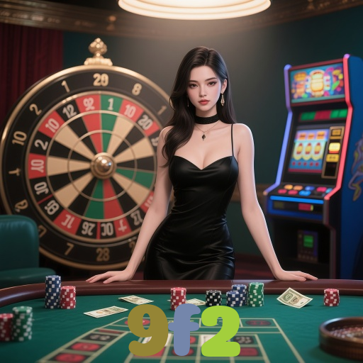 Apostas garantidas 🔒