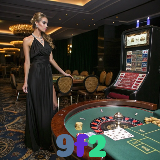 Torneios especiais 🏆