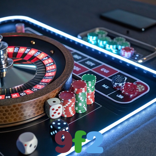 Fácil de usar 🖱️