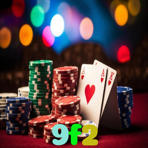 Ganhe Seguindo Padrões na Roleta do 9f2