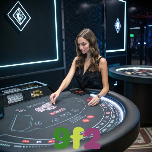 Mais apostas, mais vitórias 🏅